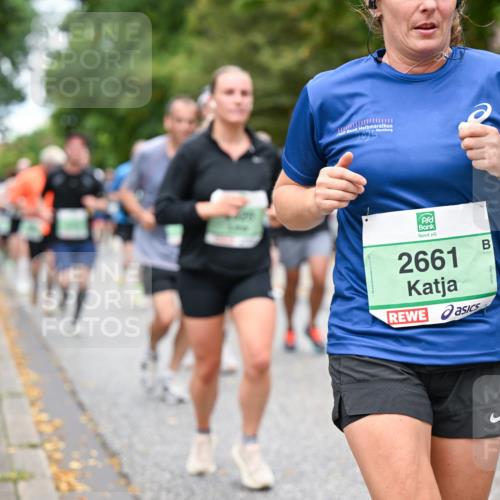 21.09.2025 - PSD Bank Halbmarathon Dr. Thomas Lammeyer http://msf.ph/oto/8926501 21.09.2025 10:45:50 Laufen 2661 meine-sportfotos.de