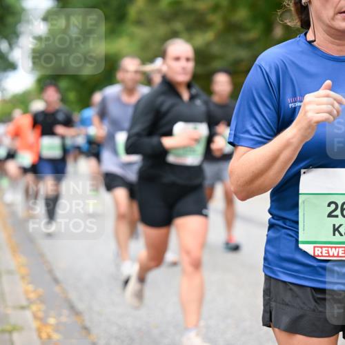 21.09.2025 - PSD Bank Halbmarathon Dr. Thomas Lammeyer http://msf.ph/oto/8926503 21.09.2025 10:45:50 Laufen 2661 meine-sportfotos.de