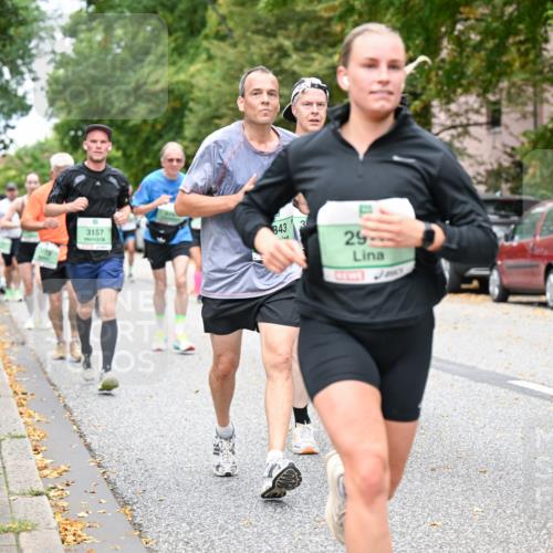 21.09.2025 - PSD Bank Halbmarathon Dr. Thomas Lammeyer http://msf.ph/oto/8926509 21.09.2025 10:45:50 Laufen 3157, 843, 3, 29 meine-sportfotos.de