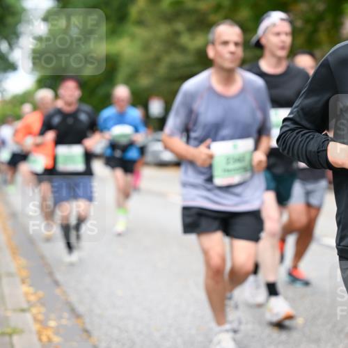 21.09.2025 - PSD Bank Halbmarathon Dr. Thomas Lammeyer http://msf.ph/oto/8926519 21.09.2025 10:45:51 Laufen 29 meine-sportfotos.de