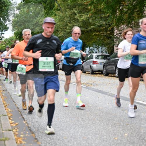 21.09.2025 - PSD Bank Halbmarathon Dr. Thomas Lammeyer http://msf.ph/oto/8926524 21.09.2025 10:45:52 Laufen 1172, 3157, 3193, 1075, 3171, 4915 meine-sportfotos.de