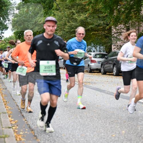 21.09.2025 - PSD Bank Halbmarathon Dr. Thomas Lammeyer http://msf.ph/oto/8926526 21.09.2025 10:45:52 Laufen 1764, 40, 1172, 3157, 3193, 4915 meine-sportfotos.de