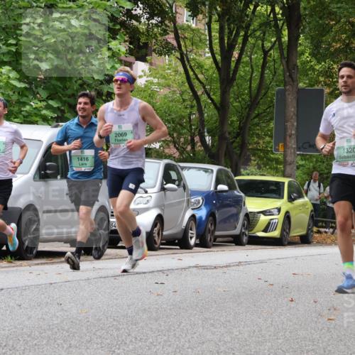 21.09.2025 - PSD Bank Halbmarathon Luisa Fischer http://msf.ph/oto/8926527 21.09.2025 11:29:42 Laufen 2579, 1416, 34, 2069, 9, 1320 meine-sportfotos.de