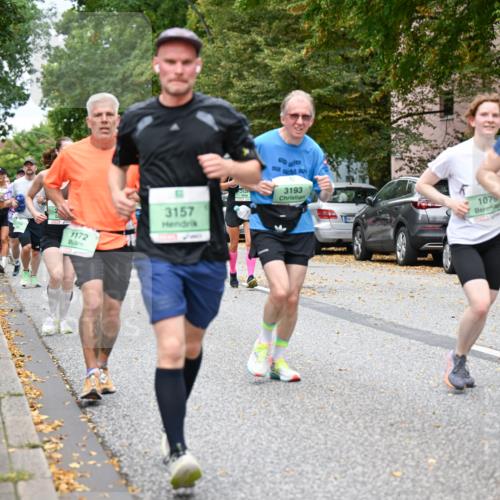 21.09.2025 - PSD Bank Halbmarathon Dr. Thomas Lammeyer http://msf.ph/oto/8926528 21.09.2025 10:45:52 Laufen 1172, 3157, 2623, 3193, 1079, 3170 meine-sportfotos.de