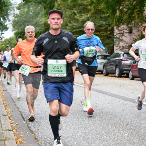 21.09.2025 - PSD Bank Halbmarathon Dr. Thomas Lammeyer http://msf.ph/oto/8926529 21.09.2025 10:45:52 Laufen 1172, 3157, 3193, 107, 3170 meine-sportfotos.de
