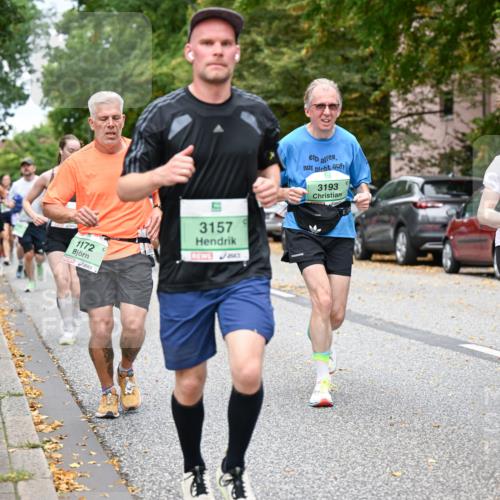21.09.2025 - PSD Bank Halbmarathon Dr. Thomas Lammeyer http://msf.ph/oto/8926532 21.09.2025 10:45:52 Laufen 1172, 3157, 3193, 107, 317 meine-sportfotos.de