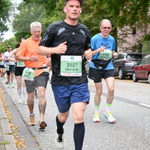 21.09.2025 - PSD Bank Halbmarathon Dr. Thomas Lammeyer http://msf.ph/oto/8926535 21.09.2025 10:45:53 Laufen 2516, 1172, 3, 3157, 3193, 1079 meine-sportfotos.de