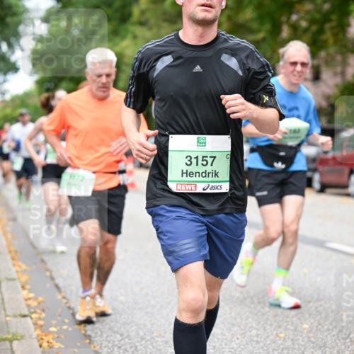 21.09.2025 - PSD Bank Halbmarathon Dr. Thomas Lammeyer http://msf.ph/oto/8926540 21.09.2025 10:45:53 Laufen 3157, 2143 meine-sportfotos.de