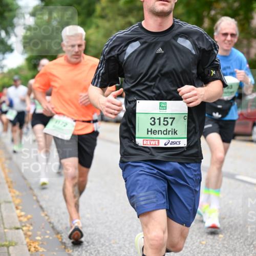 21.09.2025 - PSD Bank Halbmarathon Dr. Thomas Lammeyer http://msf.ph/oto/8926543 21.09.2025 10:45:53 Laufen 16172, 3157 meine-sportfotos.de