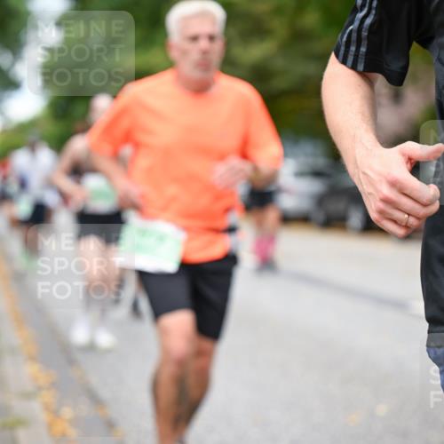 21.09.2025 - PSD Bank Halbmarathon Dr. Thomas Lammeyer http://msf.ph/oto/8926547 21.09.2025 10:45:54 Laufen 3 meine-sportfotos.de