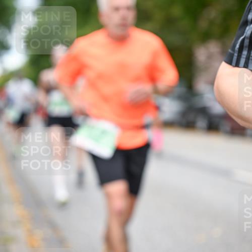 21.09.2025 - PSD Bank Halbmarathon Dr. Thomas Lammeyer http://msf.ph/oto/8926550 21.09.2025 10:45:54 Laufen  meine-sportfotos.de