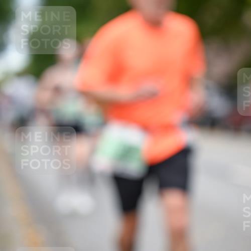 21.09.2025 - PSD Bank Halbmarathon Dr. Thomas Lammeyer http://msf.ph/oto/8926555 21.09.2025 10:45:54 Laufen  meine-sportfotos.de