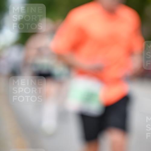 21.09.2025 - PSD Bank Halbmarathon Dr. Thomas Lammeyer http://msf.ph/oto/8926557 21.09.2025 10:45:54 Laufen  meine-sportfotos.de