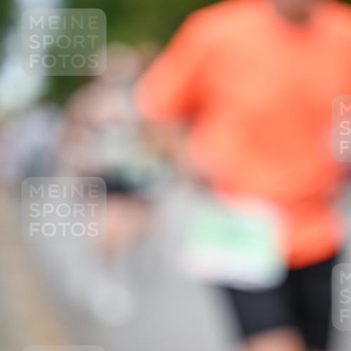 21.09.2025 - PSD Bank Halbmarathon Dr. Thomas Lammeyer http://msf.ph/oto/8926559 21.09.2025 10:45:54 Laufen  meine-sportfotos.de