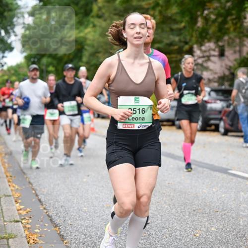 21.09.2025 - PSD Bank Halbmarathon Dr. Thomas Lammeyer http://msf.ph/oto/8926566 21.09.2025 10:45:55 Laufen 2516 meine-sportfotos.de