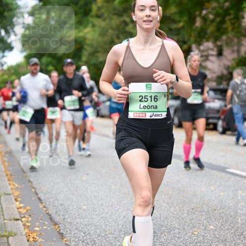 21.09.2025 - PSD Bank Halbmarathon Dr. Thomas Lammeyer http://msf.ph/oto/8926569 21.09.2025 10:45:55 Laufen 2516 meine-sportfotos.de