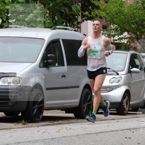 21.09.2025 - PSD Bank Halbmarathon Luisa Fischer http://msf.ph/oto/8926571 21.09.2025 11:29:53 Laufen 3909 meine-sportfotos.de