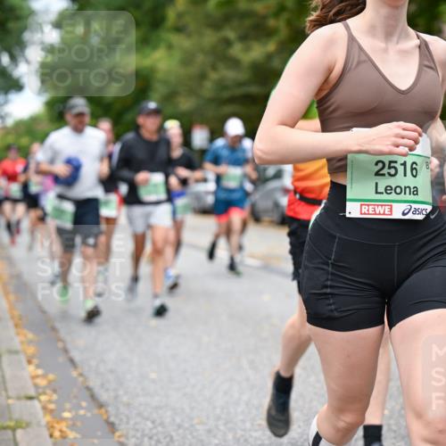 21.09.2025 - PSD Bank Halbmarathon Dr. Thomas Lammeyer http://msf.ph/oto/8926575 21.09.2025 10:45:56 Laufen 2516 meine-sportfotos.de
