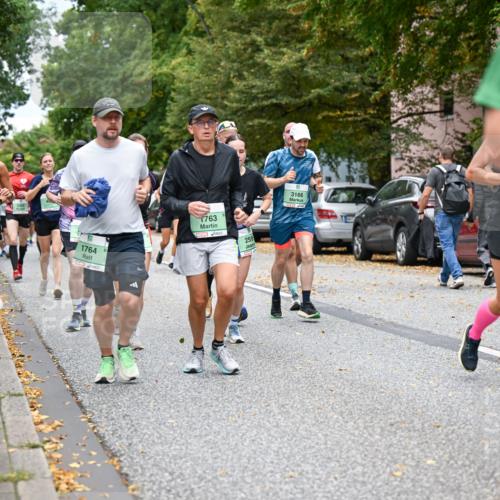 21.09.2025 - PSD Bank Halbmarathon Dr. Thomas Lammeyer http://msf.ph/oto/8926582 21.09.2025 10:45:56 Laufen 2878, 2433, 1764, 1763, 25, 3166, 3782 meine-sportfotos.de