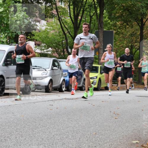 21.09.2025 - PSD Bank Halbmarathon Luisa Fischer http://msf.ph/oto/8926584 21.09.2025 11:29:57 Laufen 1968, 418, 1779, 123, 5, 2021, 1318, 2442 meine-sportfotos.de