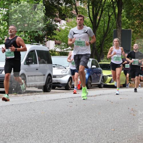 21.09.2025 - PSD Bank Halbmarathon Luisa Fischer http://msf.ph/oto/8926588 21.09.2025 11:29:57 Laufen 1968, 3418, 1235, 2021, 1318, 1712, 2442, 2015 meine-sportfotos.de