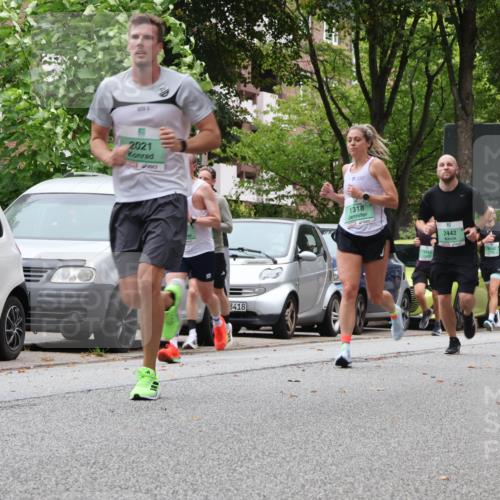 21.09.2025 - PSD Bank Halbmarathon Luisa Fischer http://msf.ph/oto/8926592 21.09.2025 11:29:58 Laufen 2021, 3418, 1318, 1712, 2442, 13, 015 meine-sportfotos.de