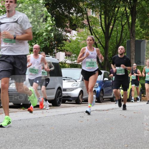 21.09.2025 - PSD Bank Halbmarathon Luisa Fischer http://msf.ph/oto/8926594 21.09.2025 11:29:59 Laufen 1779, 1026, 3418, 1318, 2442, 2015 meine-sportfotos.de