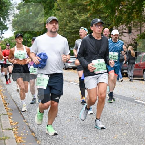 21.09.2025 - PSD Bank Halbmarathon Dr. Thomas Lammeyer http://msf.ph/oto/8926598 21.09.2025 10:45:57 Laufen 2717, 2878, 239, 1764, 1763, 3166, 4915 meine-sportfotos.de