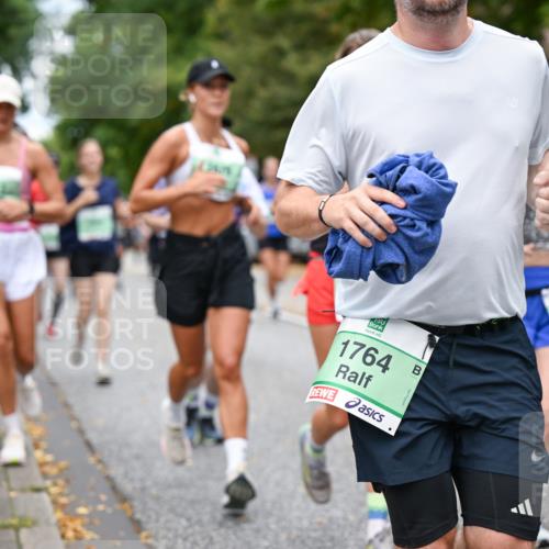 21.09.2025 - PSD Bank Halbmarathon Dr. Thomas Lammeyer http://msf.ph/oto/8926614 21.09.2025 10:45:58 Laufen 1764, 17 meine-sportfotos.de