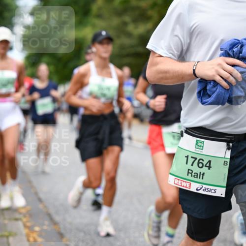 21.09.2025 - PSD Bank Halbmarathon Dr. Thomas Lammeyer http://msf.ph/oto/8926616 21.09.2025 10:45:58 Laufen 1764 meine-sportfotos.de