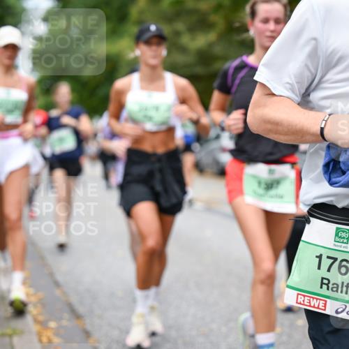 21.09.2025 - PSD Bank Halbmarathon Dr. Thomas Lammeyer http://msf.ph/oto/8926619 21.09.2025 10:45:58 Laufen 1377, 1764 meine-sportfotos.de