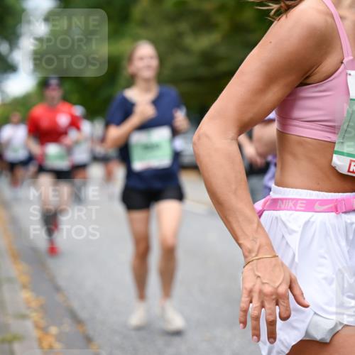 21.09.2025 - PSD Bank Halbmarathon Dr. Thomas Lammeyer http://msf.ph/oto/8926631 21.09.2025 10:46:00 Laufen 2717 meine-sportfotos.de