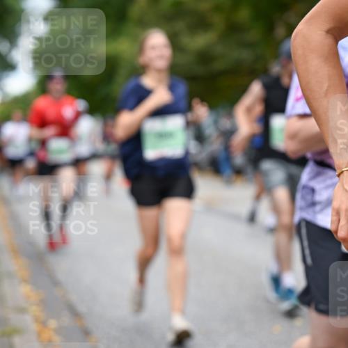 21.09.2025 - PSD Bank Halbmarathon Dr. Thomas Lammeyer http://msf.ph/oto/8926634 21.09.2025 10:46:00 Laufen  meine-sportfotos.de