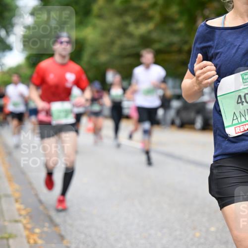 21.09.2025 - PSD Bank Halbmarathon Dr. Thomas Lammeyer http://msf.ph/oto/8926644 21.09.2025 10:46:01 Laufen 4049 meine-sportfotos.de