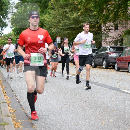 21.09.2025 - PSD Bank Halbmarathon Dr. Thomas Lammeyer http://msf.ph/oto/8926650 21.09.2025 10:46:02 Laufen 2819, 2433, 2746, 2929, 491, 02 meine-sportfotos.de