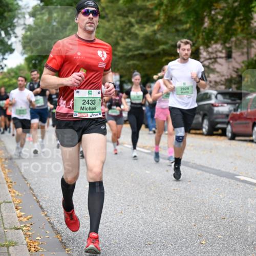 21.09.2025 - PSD Bank Halbmarathon Dr. Thomas Lammeyer http://msf.ph/oto/8926652 21.09.2025 10:46:02 Laufen 3, 2433, 2929 meine-sportfotos.de