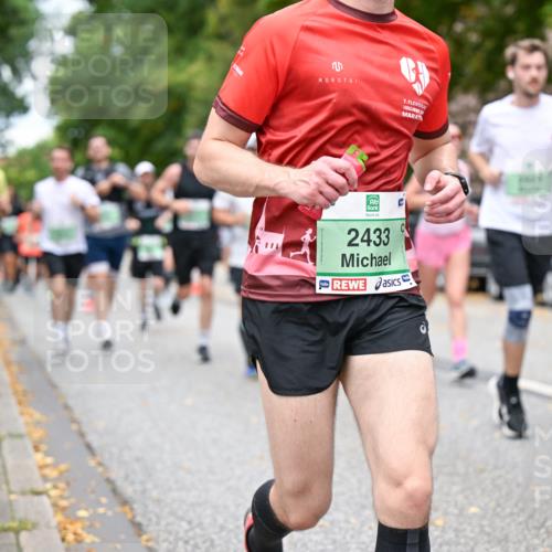 21.09.2025 - PSD Bank Halbmarathon Dr. Thomas Lammeyer http://msf.ph/oto/8926664 21.09.2025 10:46:03 Laufen 7, 2433 meine-sportfotos.de