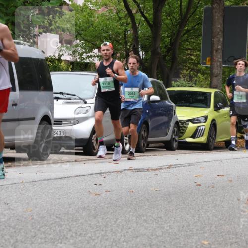 21.09.2025 - PSD Bank Halbmarathon Luisa Fischer http://msf.ph/oto/8926669 21.09.2025 11:30:17 Laufen 1947, 3418, 1110, 2085, 13, 1248, 1227, 2347 meine-sportfotos.de