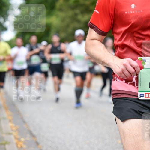 21.09.2025 - PSD Bank Halbmarathon Dr. Thomas Lammeyer http://msf.ph/oto/8926670 21.09.2025 10:46:03 Laufen 7, 2433 meine-sportfotos.de