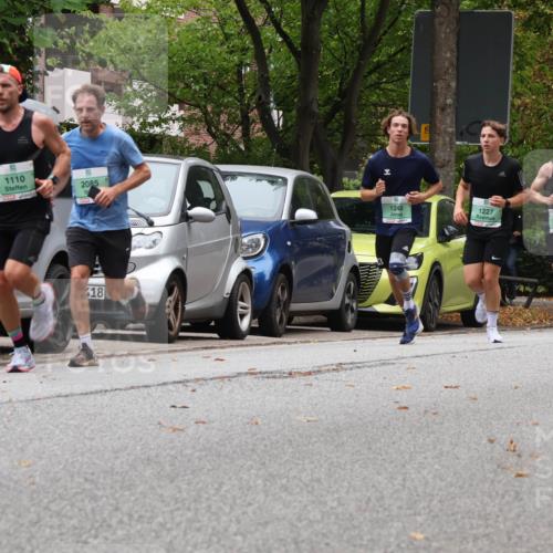 21.09.2025 - PSD Bank Halbmarathon Luisa Fischer http://msf.ph/oto/8926674 21.09.2025 11:30:18 Laufen 1110, 2085, 418, 1248, 1227, 2347 meine-sportfotos.de