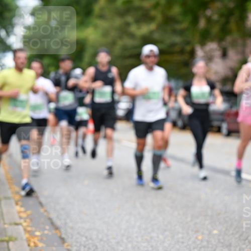 21.09.2025 - PSD Bank Halbmarathon Dr. Thomas Lammeyer http://msf.ph/oto/8926675 21.09.2025 10:46:03 Laufen  meine-sportfotos.de