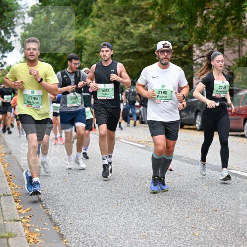 21.09.2025 - PSD Bank Halbmarathon Dr. Thomas Lammeyer http://msf.ph/oto/8926678 21.09.2025 10:46:04 Laufen 5, 1746, 2997, 9, 1053, 2160, 2746, 2532 meine-sportfotos.de