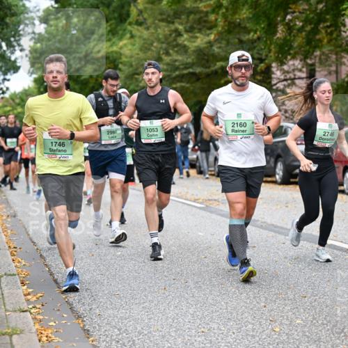 21.09.2025 - PSD Bank Halbmarathon Dr. Thomas Lammeyer http://msf.ph/oto/8926680 21.09.2025 10:46:04 Laufen 40, 1746, 2997, 1053, 2160, 1, 2746, 253 meine-sportfotos.de