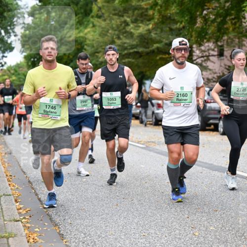 21.09.2025 - PSD Bank Halbmarathon Dr. Thomas Lammeyer http://msf.ph/oto/8926683 21.09.2025 10:46:04 Laufen 2997, 1053, 1746, 2160, 2746 meine-sportfotos.de