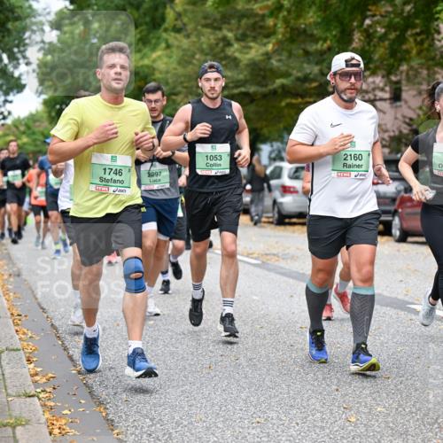 21.09.2025 - PSD Bank Halbmarathon Dr. Thomas Lammeyer http://msf.ph/oto/8926685 21.09.2025 10:46:04 Laufen 1746, 2997, 5, 1053, 2160, 2746 meine-sportfotos.de