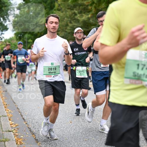 21.09.2025 - PSD Bank Halbmarathon Dr. Thomas Lammeyer http://msf.ph/oto/8926710 21.09.2025 10:46:06 Laufen 2819, 2660, 1746 meine-sportfotos.de
