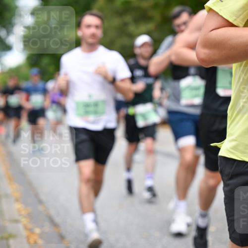 21.09.2025 - PSD Bank Halbmarathon Dr. Thomas Lammeyer http://msf.ph/oto/8926712 21.09.2025 10:46:06 Laufen 17 meine-sportfotos.de