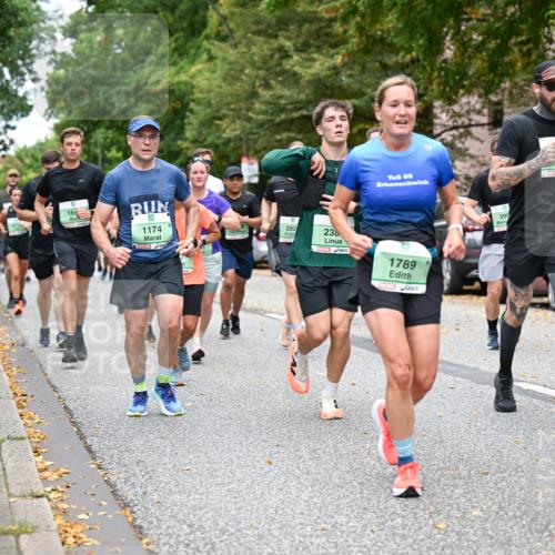 21.09.2025 - PSD Bank Halbmarathon Dr. Thomas Lammeyer http://msf.ph/oto/8926730 21.09.2025 10:46:08 Laufen 16, 9, 1174, 09, 282, 238, 1789, 390, 160, 1790 meine-sportfotos.de