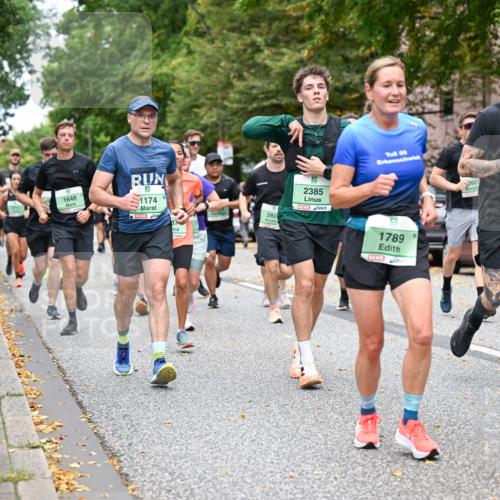 21.09.2025 - PSD Bank Halbmarathon Dr. Thomas Lammeyer http://msf.ph/oto/8926731 21.09.2025 10:46:08 Laufen 1648, 1174, 282, 2385, 09, 1789, 3901, 1160, 179 meine-sportfotos.de