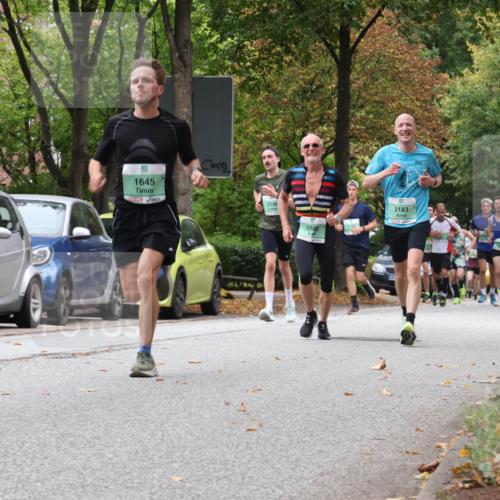 21.09.2025 - PSD Bank Halbmarathon Luisa Fischer http://msf.ph/oto/8926732 21.09.2025 11:30:48 Laufen 3418, 1645, 2138, 1788, 2183, 361 meine-sportfotos.de